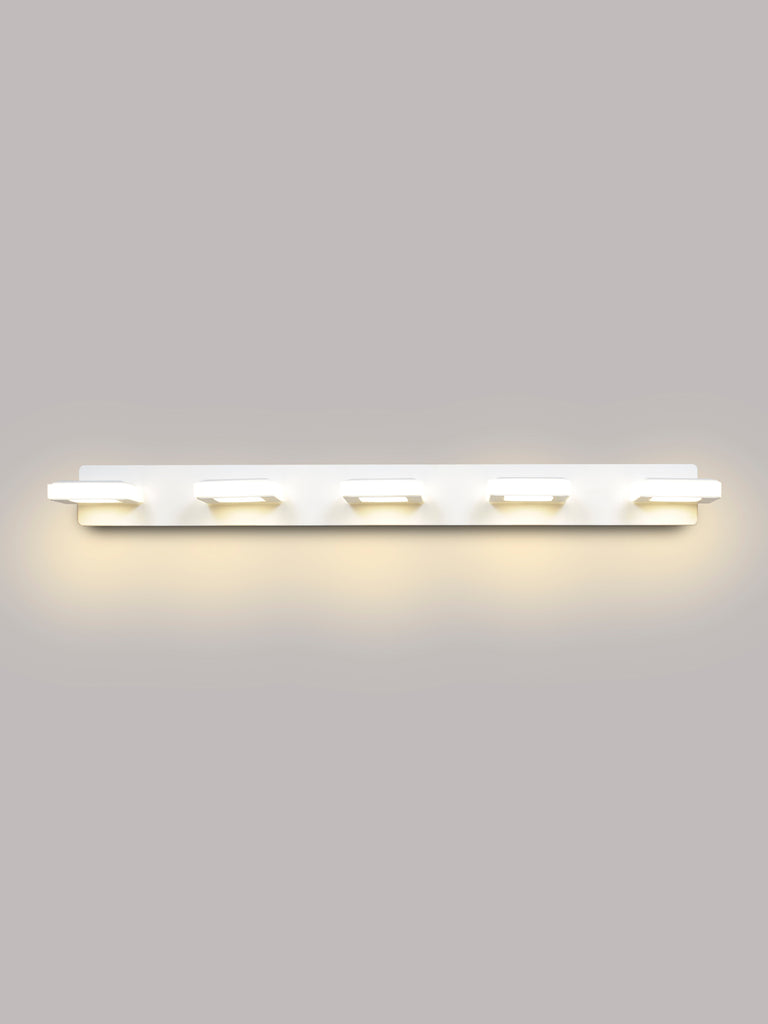 Modern LED Bathroom Light | Buy LED Lights Bath Online India