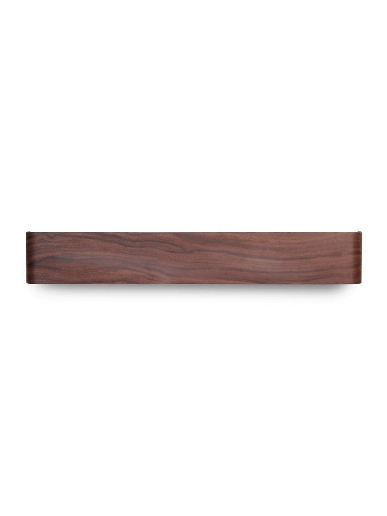 Modern LED Bathroom Light | Buy LED Lights Bath Online India