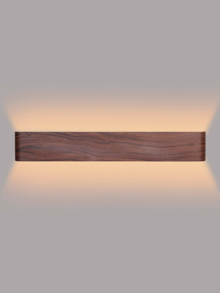 Modern LED Bathroom Light | Buy LED Lights Bath Online India