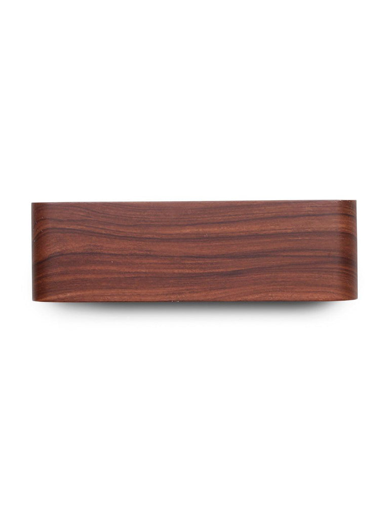 Modern LED Bathroom Light | Buy LED Lights Bath Online India