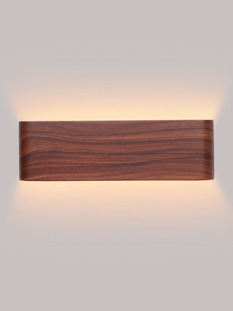 Modern LED Bathroom Light | Buy LED Lights Bath Online India