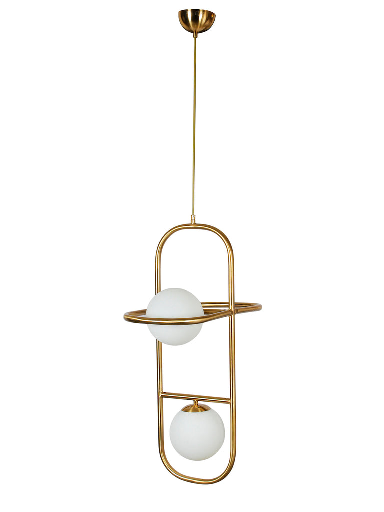 Stalin | Buy Chandeliers Online in India | Jainsons Emporio Lights
