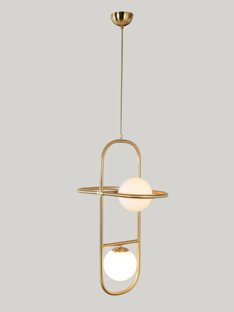 Stalin | Buy Chandeliers Online in India | Jainsons Emporio Lights