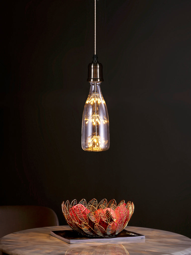 Weston | Buy Filament Bulbs Online in India | Jainsons Emporio Lights