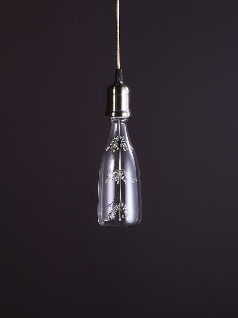 Weston 7-Lamp | Buy Filament Bulbs Online in India | Jainsons Emporio Lights