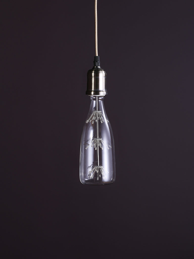 Weston 3-Lamp | Buy Filament Bulbs Online in India | Jainsons Emporio Lights
