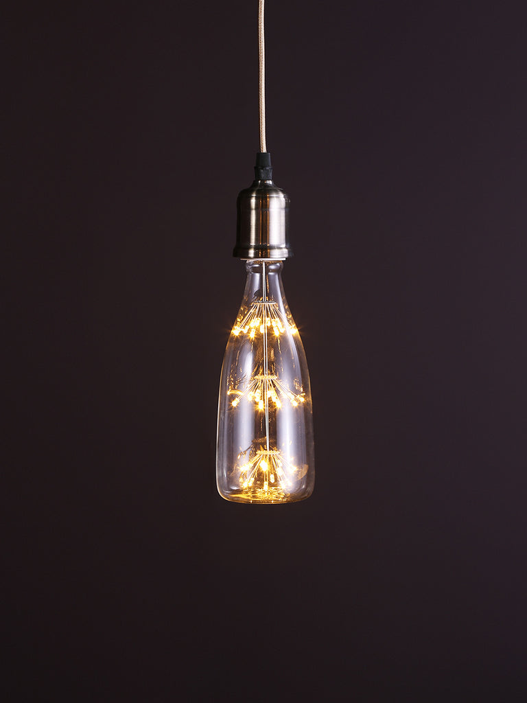 Weston 3-Lamp | Buy Filament Bulbs Online in India | Jainsons Emporio Lights