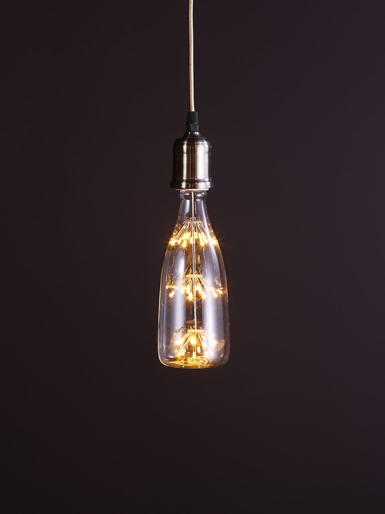 Weston | Buy Filament Bulbs Online in India | Jainsons Emporio Lights