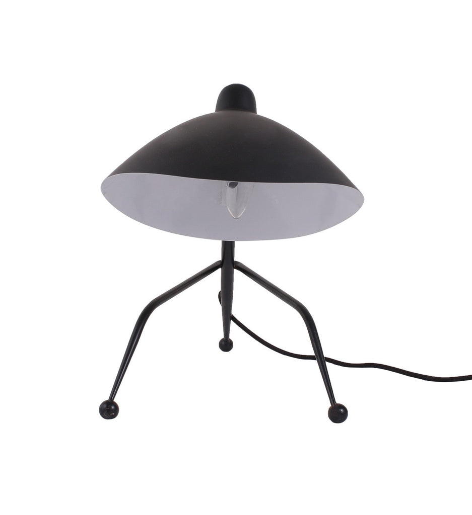 Tripod Table Lamp | Buy Luxury Table Lamps Online India