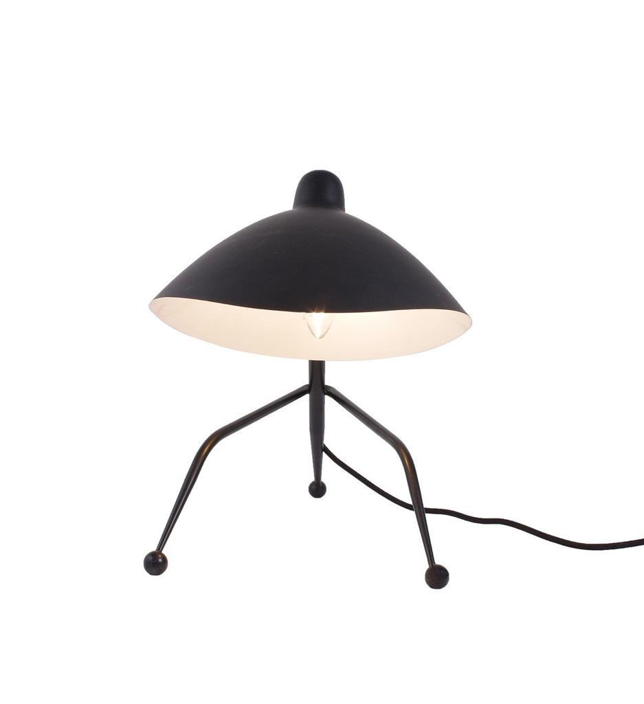 Tripod Table Lamp | Buy Luxury Table Lamps Online India