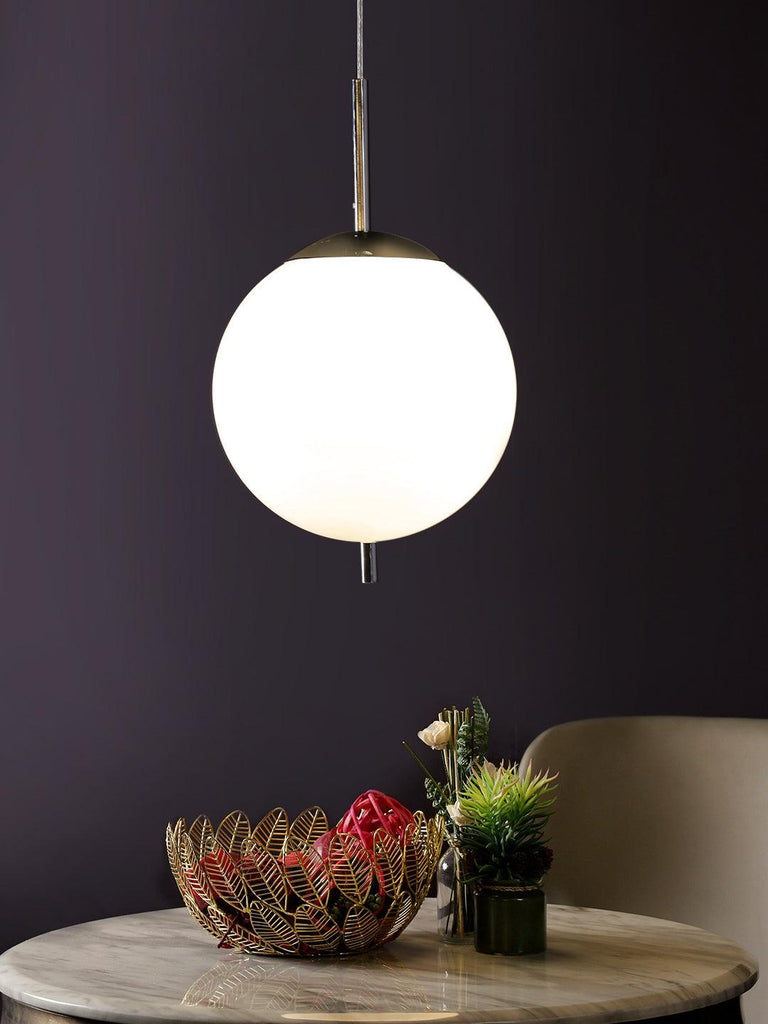 Erlin | Buy LED Hanging Lights Online in India | Jainsons Emporio Lights