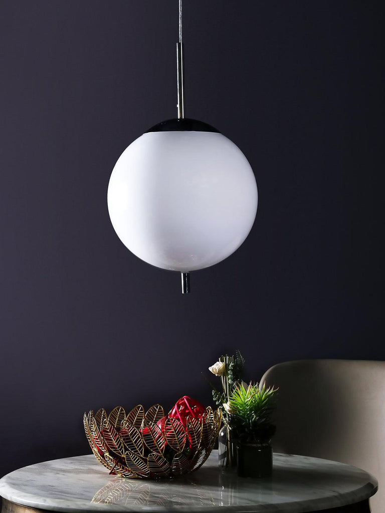 Erlin | Buy LED Hanging Lights Online in India | Jainsons Emporio Lights
