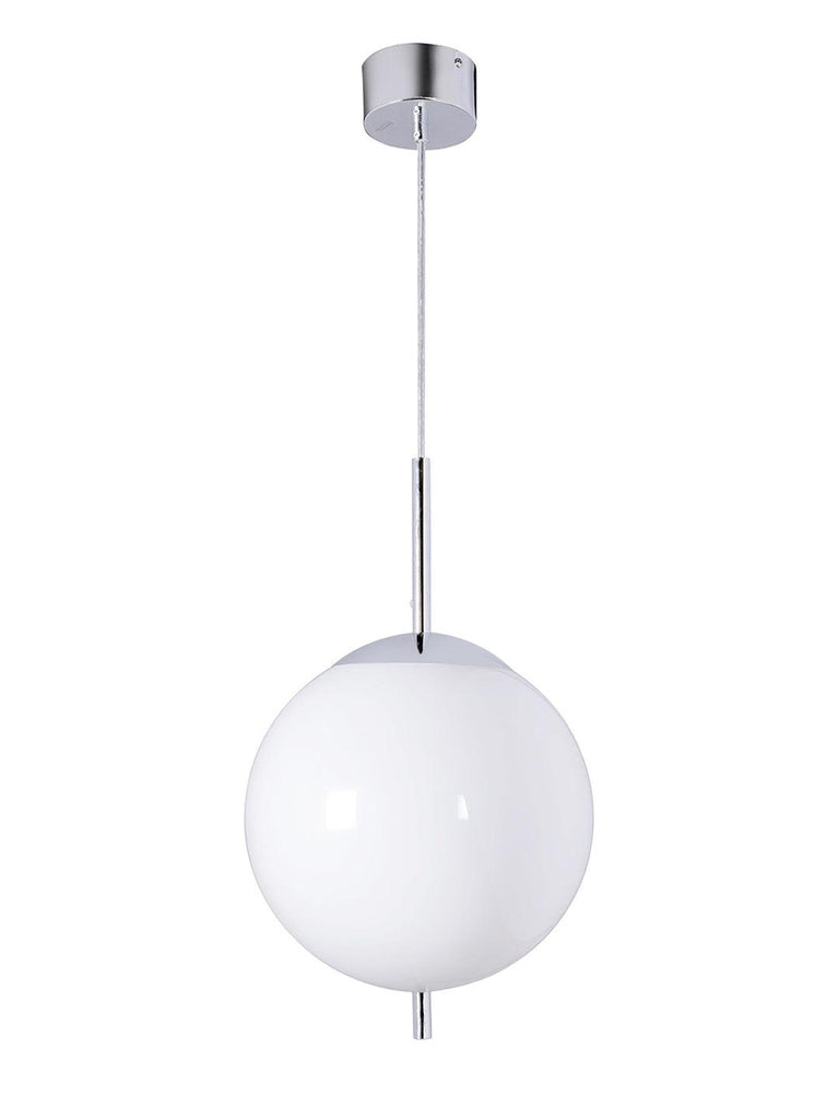 Erlin | Buy LED Hanging Lights Online in India | Jainsons Emporio Lights