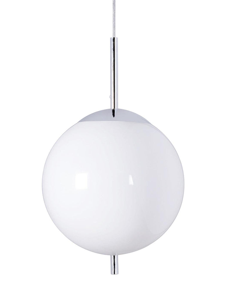 Erlin | Buy LED Hanging Lights Online in India | Jainsons Emporio Lights