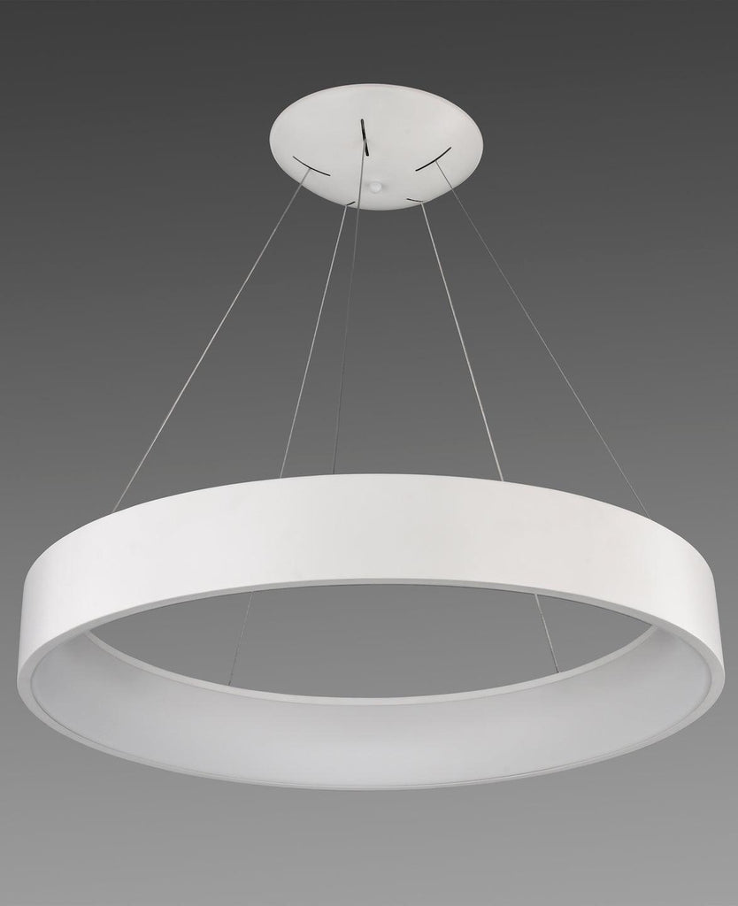 Rogan | Buy LED Hanging Lights Online in India | Jainsons Emporio Lights