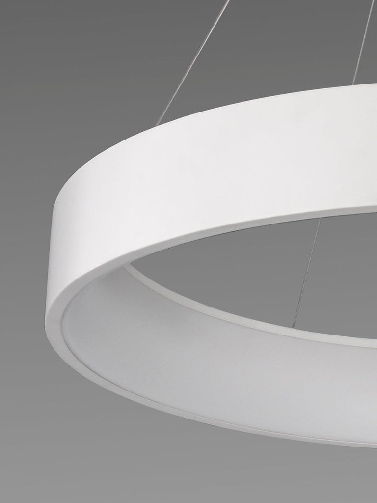 Rogan | Buy LED Hanging Lights Online in India | Jainsons Emporio Lights