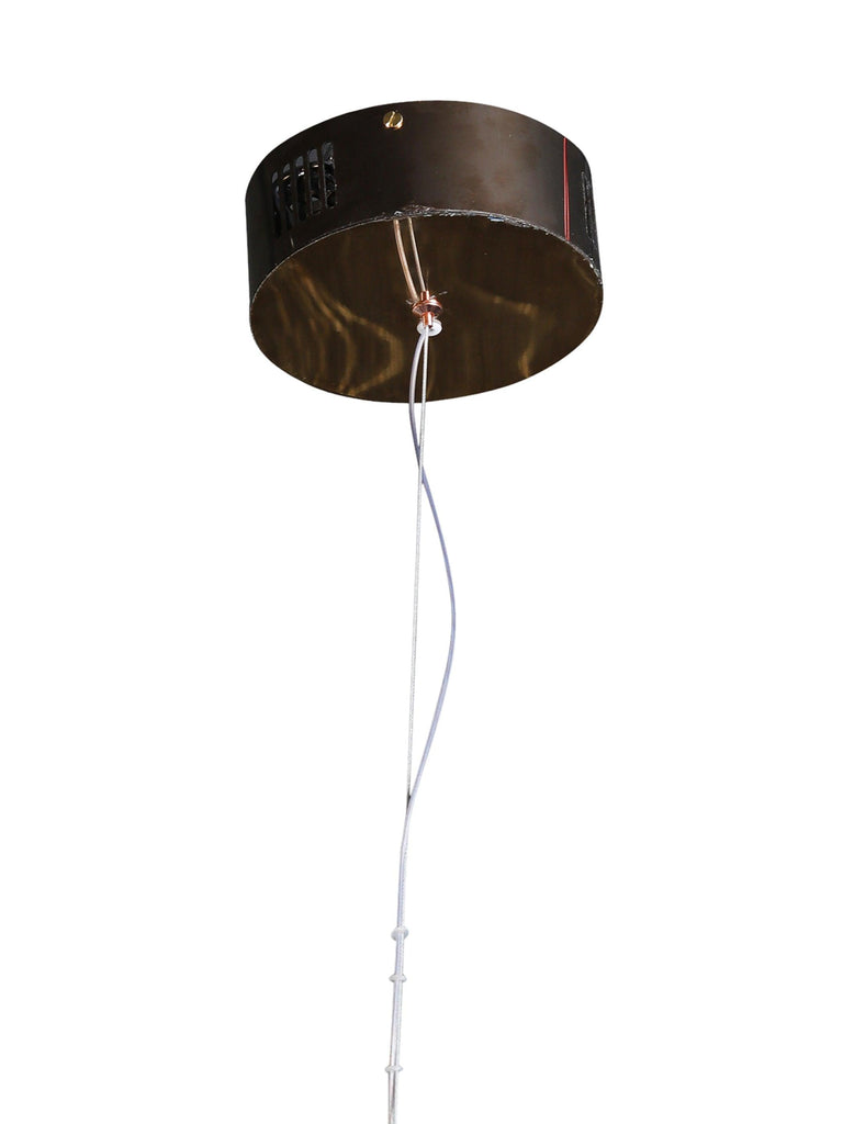 Haylin LED Hanging Light | Buy LED Ceiling Lights Online India