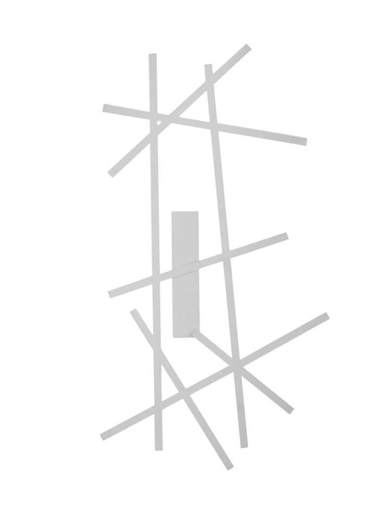 Holt LED Wall Light | Buy Modern LED Wall Lights Online India