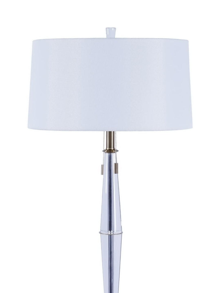 Laurent | Buy Floor Lamps Online in India | Jainsons Emporio Lights