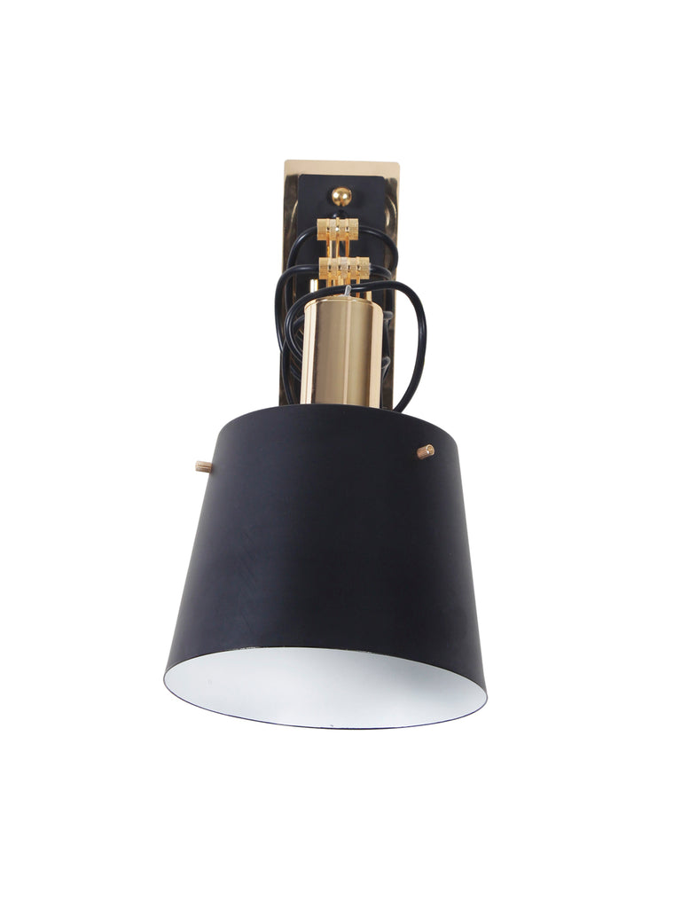 Pastorius Wall Light | Buy Luxury Wall Lights Online India