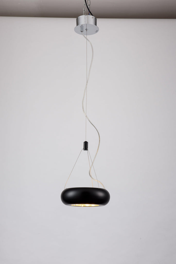 Voinn pendants Light - Jainsons Emporio