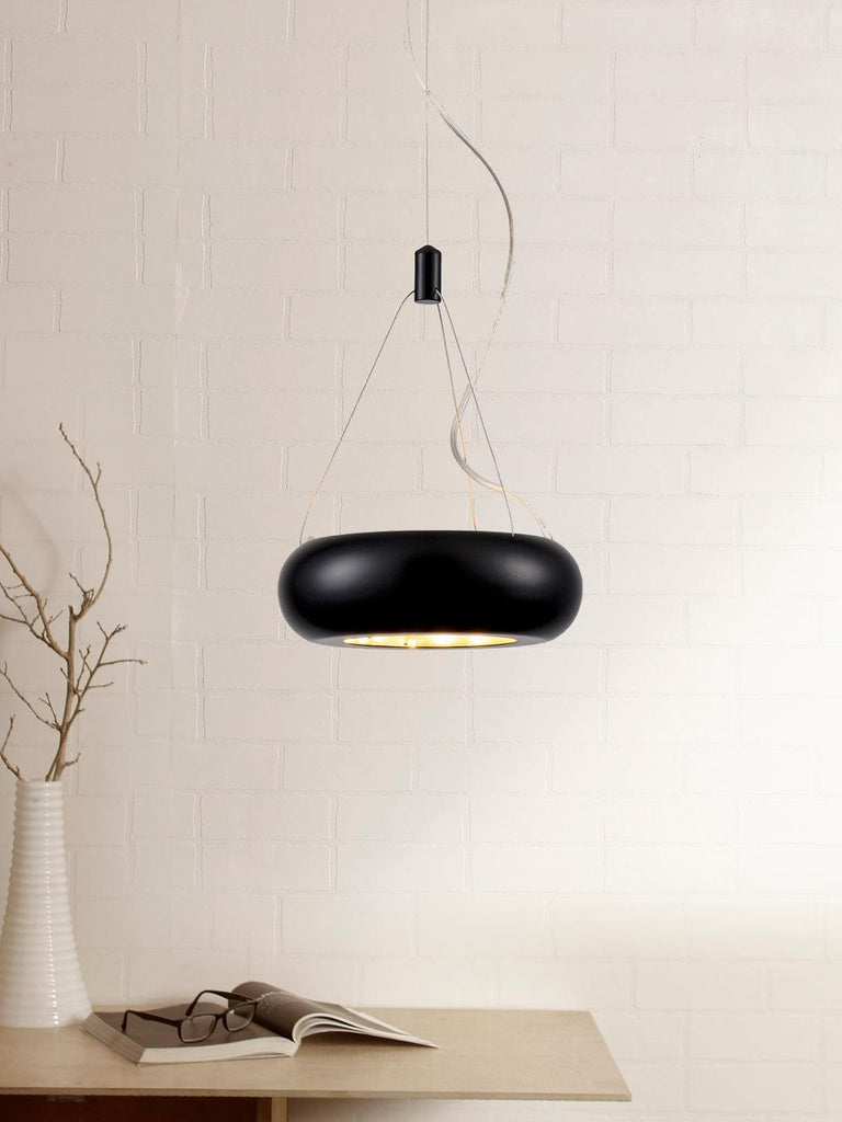 Voinn pendants Light - Jainsons Emporio