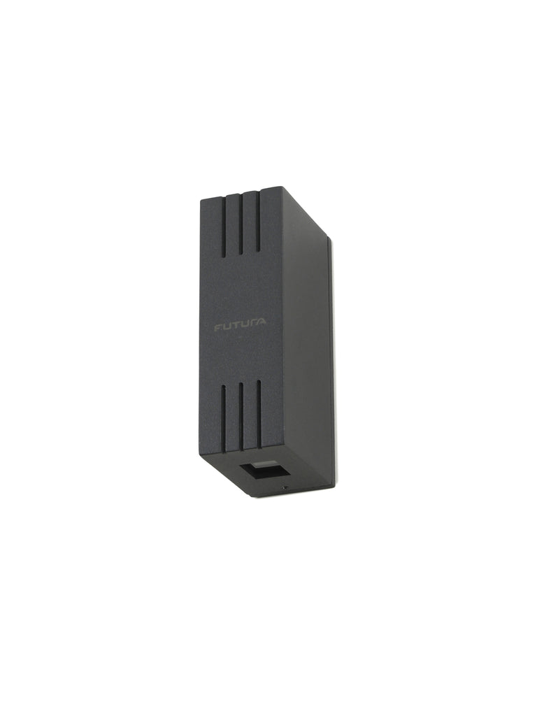 Rubix Up-Down LED Outdoor Wall Light | Buy LED Outdoor Lights Online India