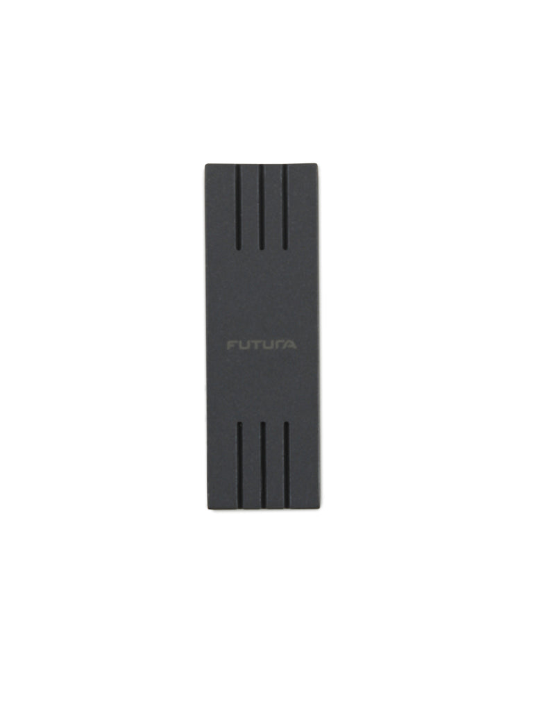 Rubix Up-Down LED Outdoor Wall Light | Buy LED Outdoor Lights Online India