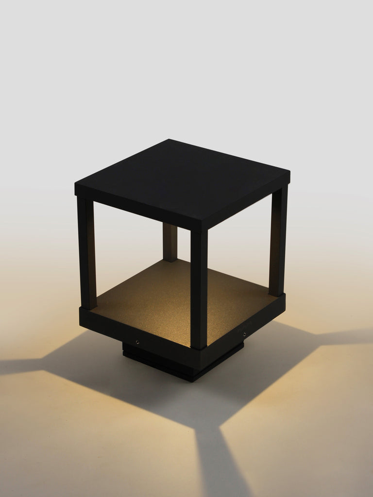 Revel LED Outdoor Wall Light | Buy LED Outdoor Lights Online India