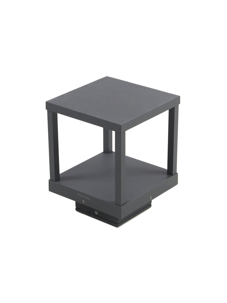 Revel LED Outdoor Wall Light | Buy LED Outdoor Lights Online India