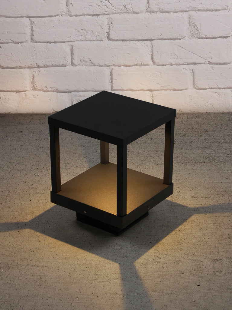 Revel LED Outdoor Wall Light | Buy LED Outdoor Lights Online India