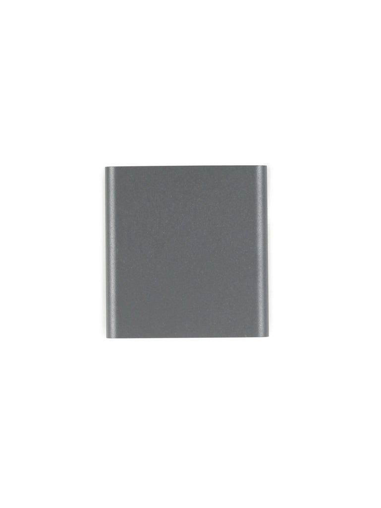 Bevel LED Outdoor Wall Light | Buy LED Outdoor Lights Online India
