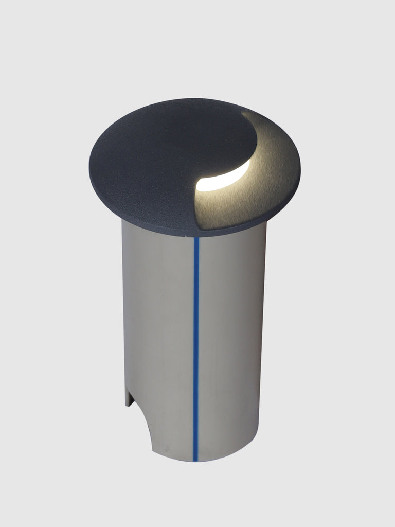 Quito  | Buy LED Outdoor Lights Online in India | Jainsons Emporio Lights