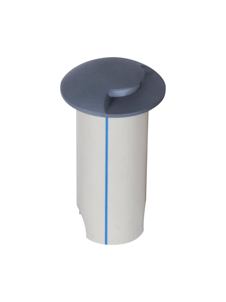 Quito  | Buy LED Outdoor Lights Online in India | Jainsons Emporio Lights