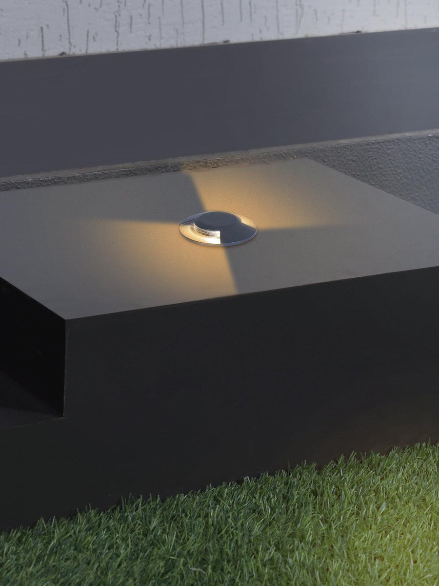 Quito | Buy LED Outdoor Lights Online in India | Jainsons Emporio Lights
