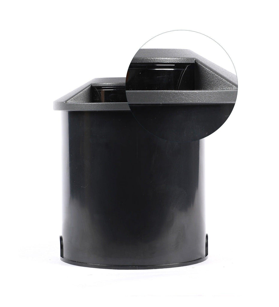 Buy Black Metal Outdoor Lighting Online in India. Outdoor LED Lighting