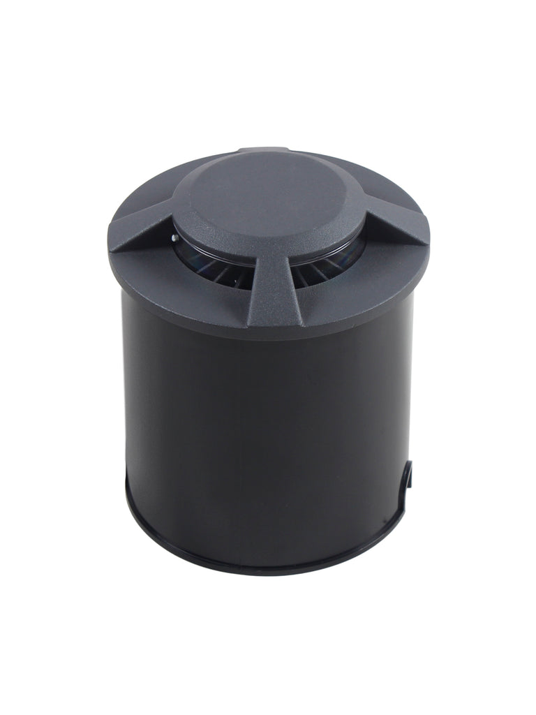 Radiax LED Well Landscape Light - Buy LED Outdoor Lights Online India