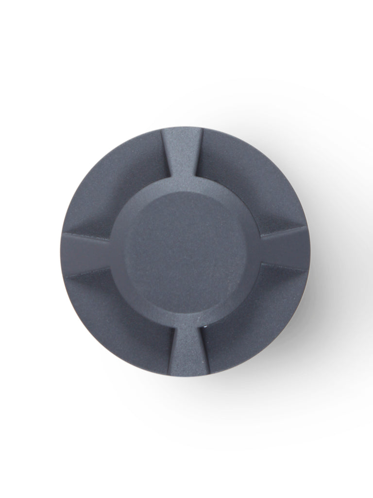 Radiax LED Well Landscape Light - Buy LED Outdoor Lights Online India