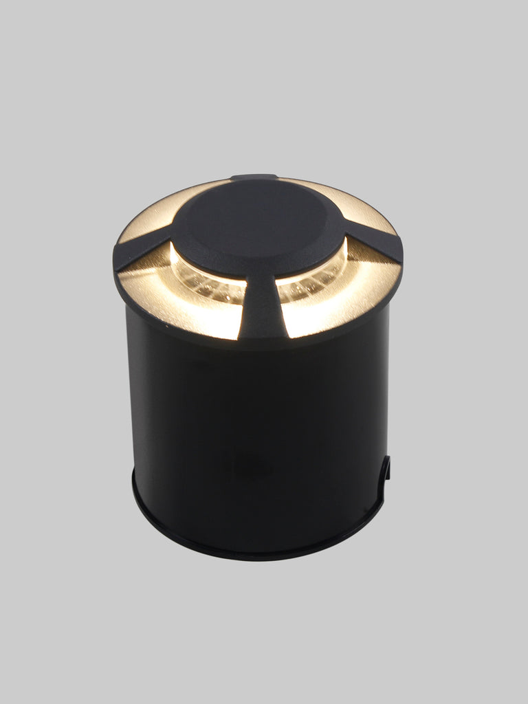 Radiax LED Well Landscape Light - Buy LED Outdoor Lights Online India