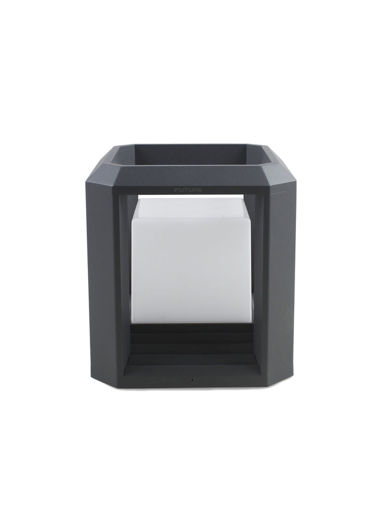 Porter LED Landscape Light | Buy LED Outdoor Lights Online India