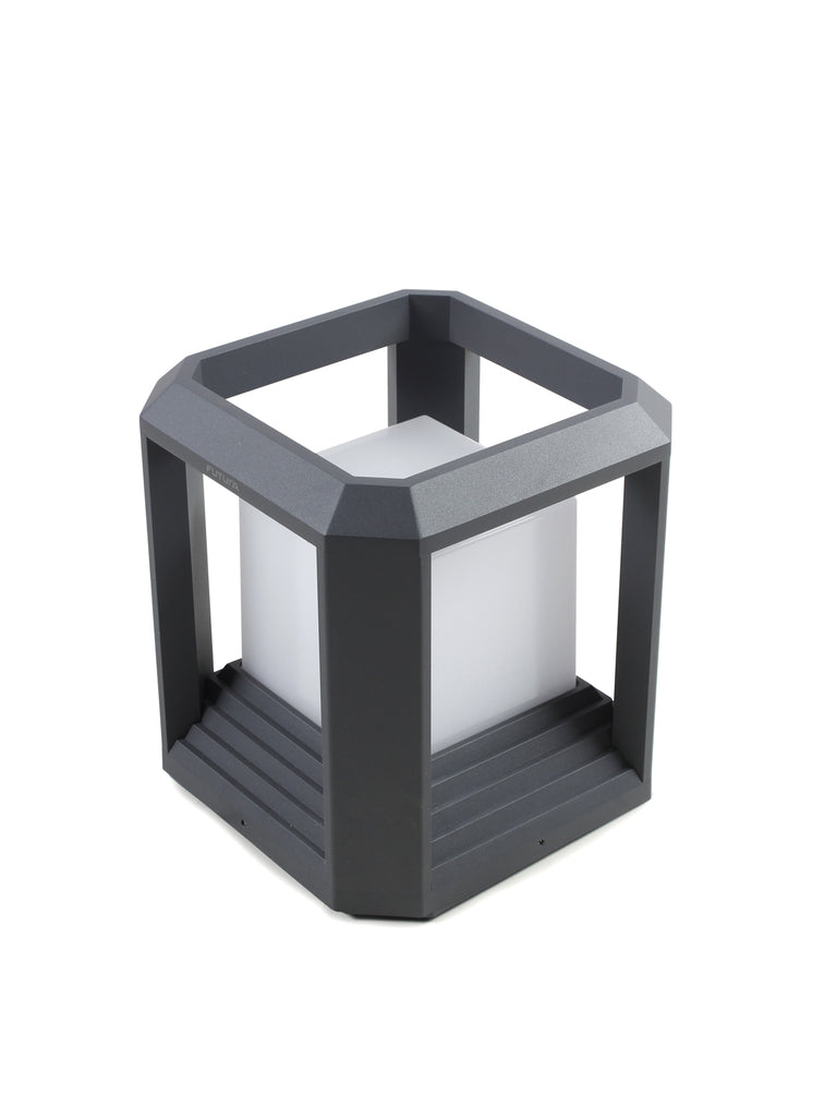Porter LED Landscape Light | Buy LED Outdoor Lights Online India