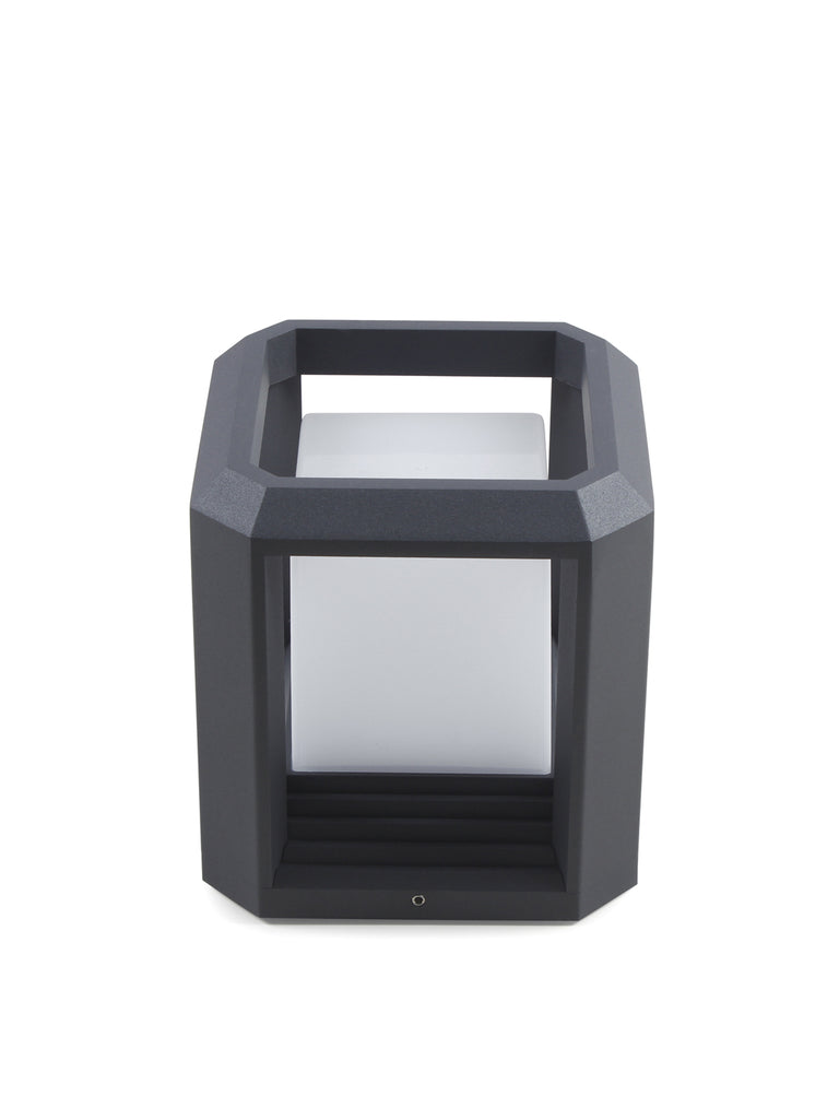 Porter LED Landscape Light | Buy LED Outdoor Lights Online India