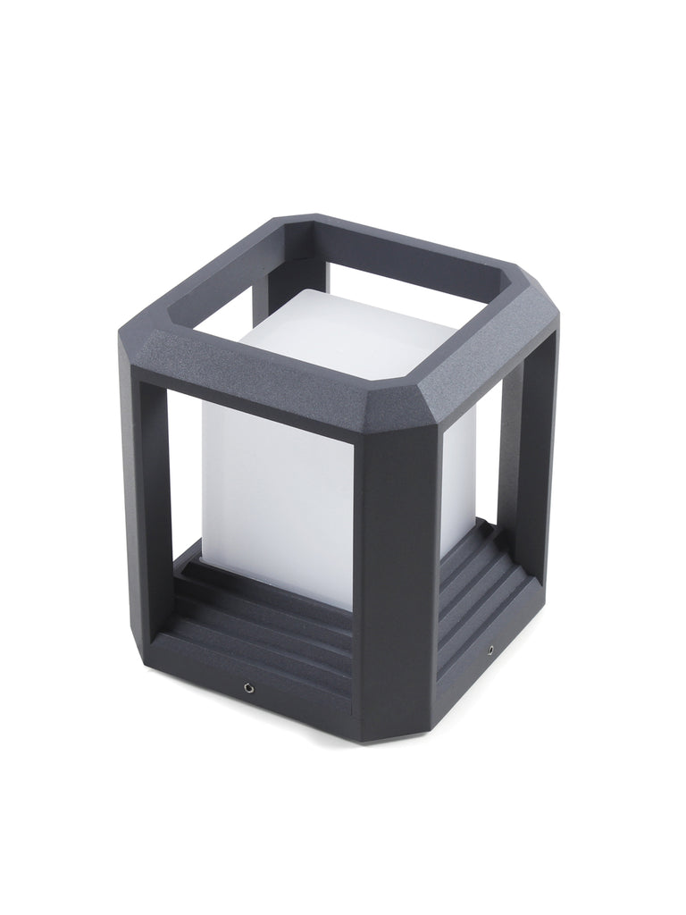 Porter LED Landscape Light | Buy LED Outdoor Lights Online India