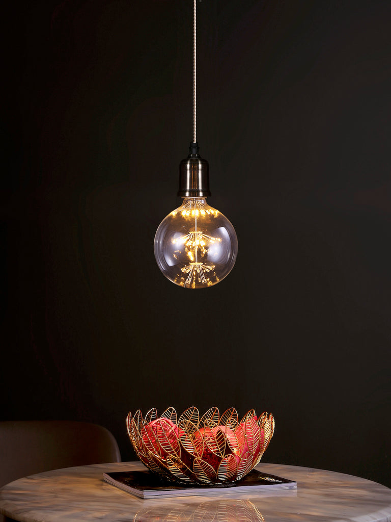 Winton | Buy Filament Bulbs Online in India | Jainsons Emporio Lights