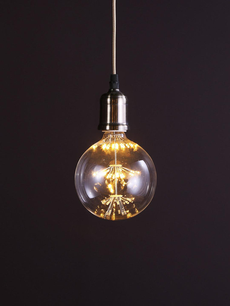 Thorton | Buy Filament Bulbs Online in India | Jainsons Emporio Lights