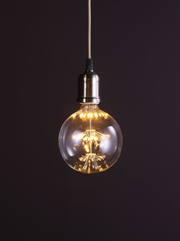 Winton 3-Lamp | Buy Filament Bulbs Online in India | Jainsons Emporio Lights