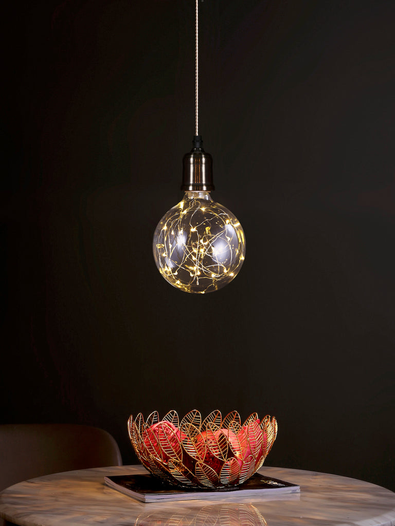 Darton | Buy Filament Bulbs Online in India | Jainsons Emporio Lights
