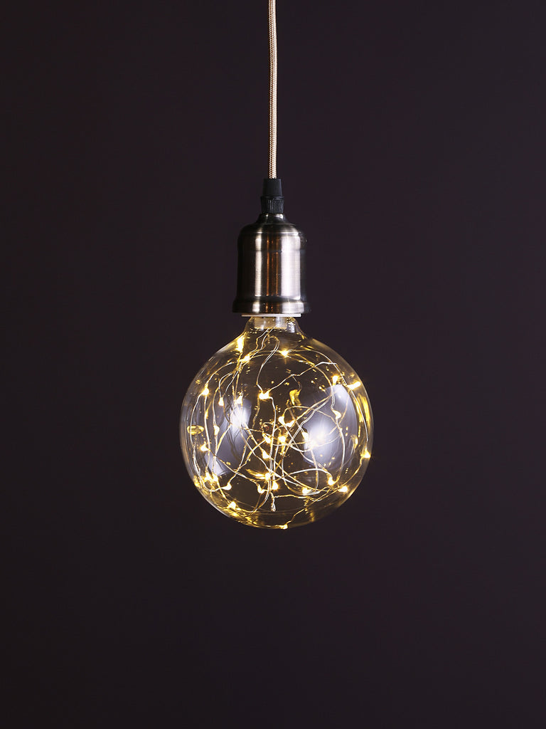Darton | Buy Filament Bulbs Online in India | Jainsons Emporio Lights