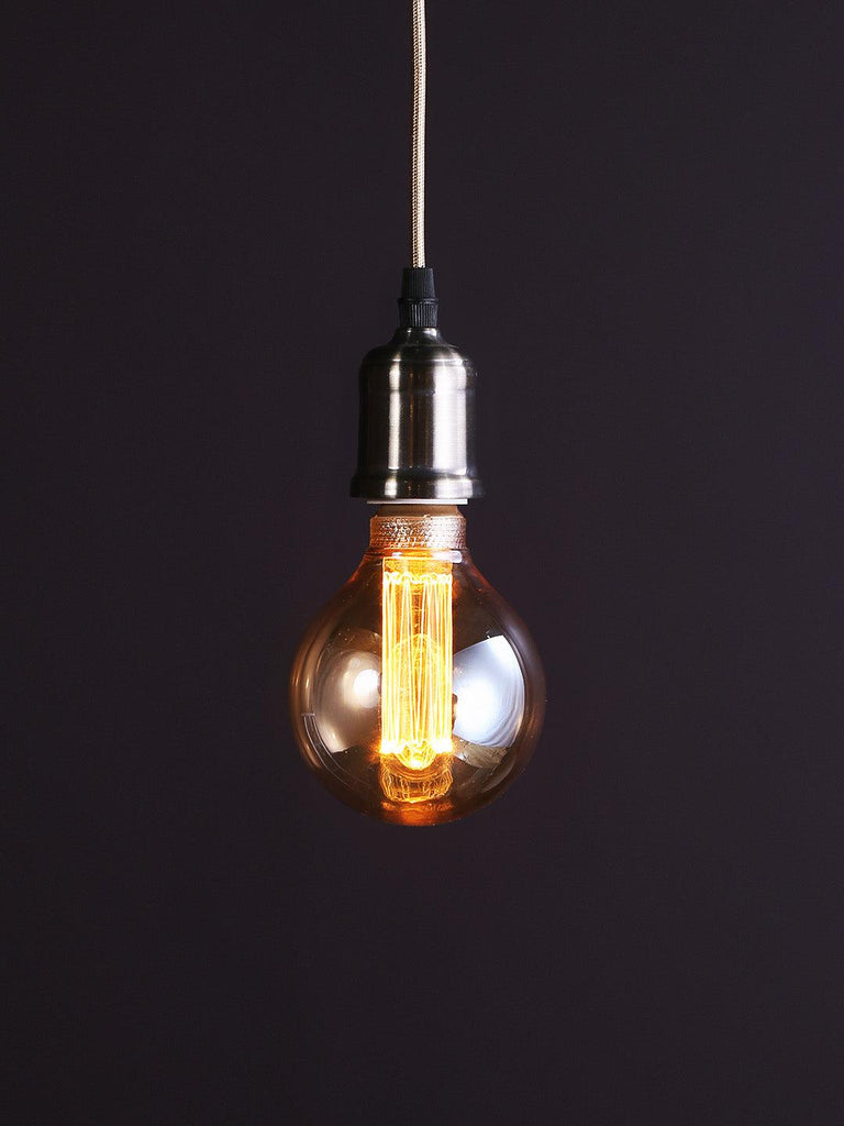 Thorton | Buy Filament Bulbs Online in India | Jainsons Emporio Lights