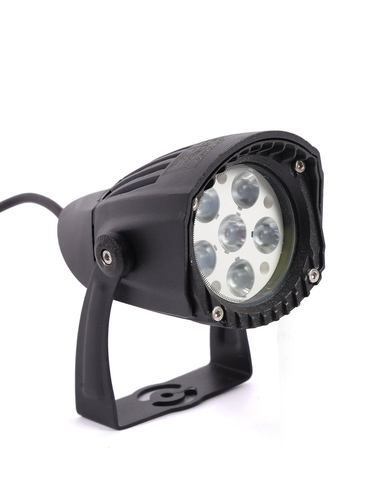 Buy Black Metal Outdoor Lighting Online in India. Outdoor LED Lighting